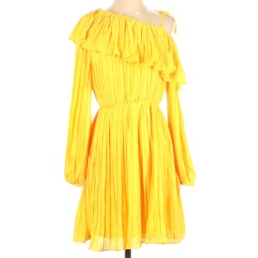 BRAND NEW Endless Rose Dress Size S